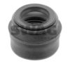 SWAG 30 34 0001 Seal, valve stem